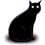 blackkat